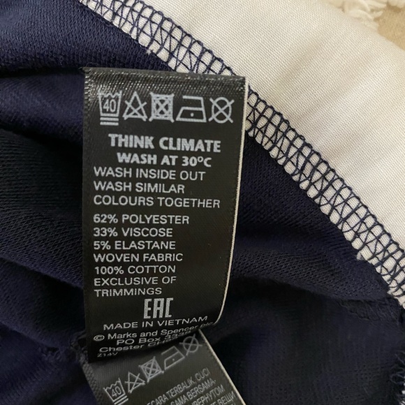 M&S Collection - Picture 7 of 8